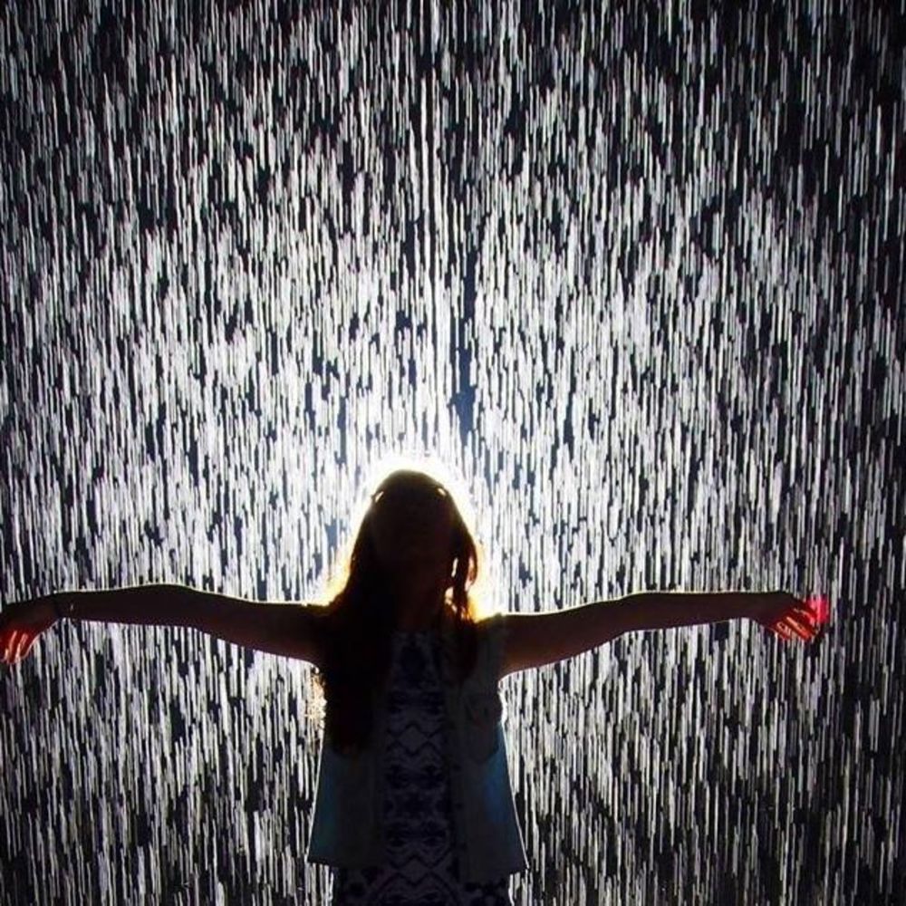 Meet your Posher, Joyce